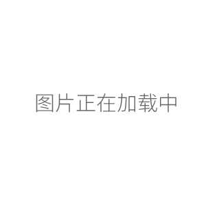 上海博迅BC-J160S二氧化碳培养箱细胞培养箱(大容量型气套红外250升)